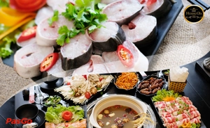 nha-hang-nam-hoang-gia-moncity-nguuyen-co-thach-6