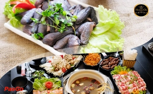 nha-hang-nam-hoang-gia-moncity-nguuyen-co-thach-4