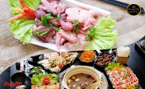 nha-hang-nam-hoang-gia-moncity-nguuyen-co-thach-3