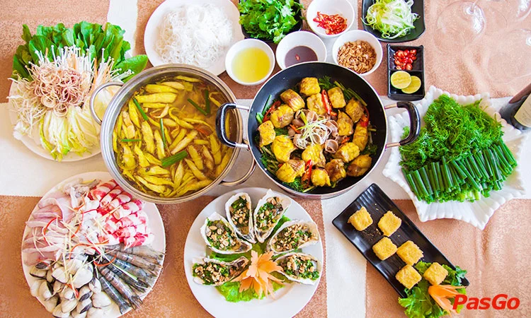 nha-hang-nam-son-giai-phong-qq8827-lau-nuong-hai-san-dac-sac-1