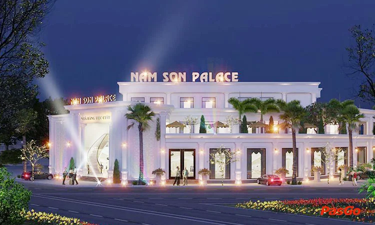nha-hang-nam-son-giai-phong-qq8827-lau-nuong-hai-san-dac-sac-10