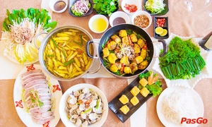 nha-hang-nam-son-809-giai-phong-2-mon-an