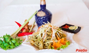nha-hang-nam-son-giai-phong-qq8827-lau-nuong-hai-san-dac-sac-3