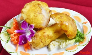 nha-hang-nam-trang-an-dao-tan-3