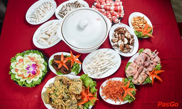 nha-hang-nam-trang-an-dao-tan-5