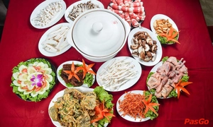 nha-hang-nam-trang-an-pham-van-dong-1