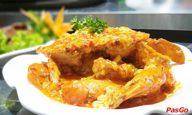 nha-hang-nam-trang-an-pham-van-dong-2