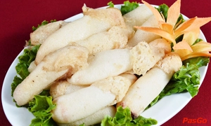 nha-hang-nam-trang-an-pham-van-dong-4