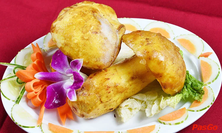 nha-hang-nam-trang-an-pham-van-dong-6