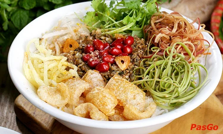 nha-hang-net-hue-lang-ha-5-aq