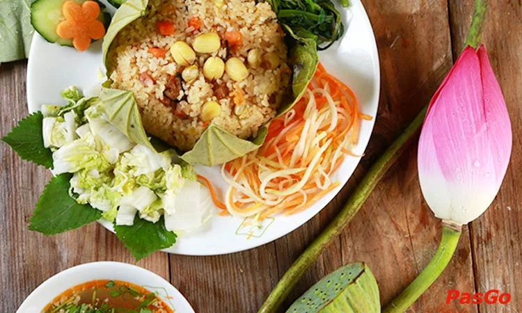 nha-hang-net-hue-mai-hac-de-slide-8