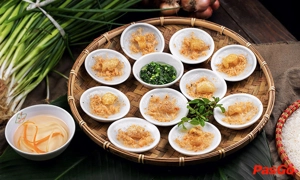 nha-hang-net-hue-ocean-park-gia-lam-1