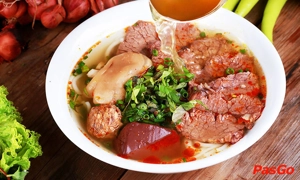 nha-hang-net-hue-ocean-park-gia-lam-4