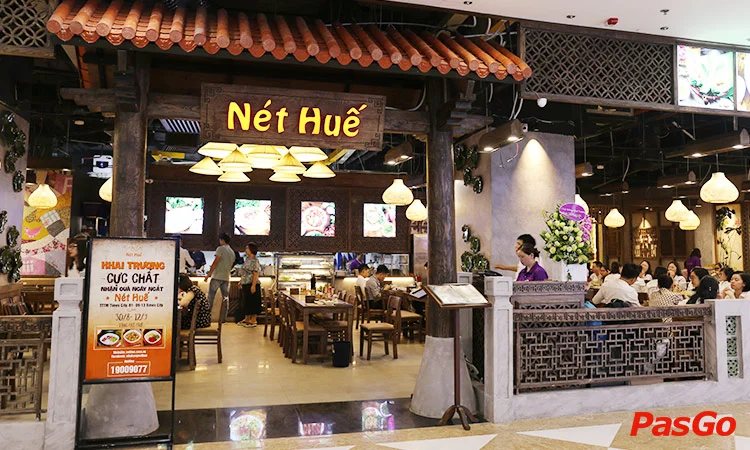 nha-hang-net-hue-times-city-9