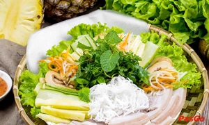 nha-hang-net-hue-tran-duy-hung-slide-2
