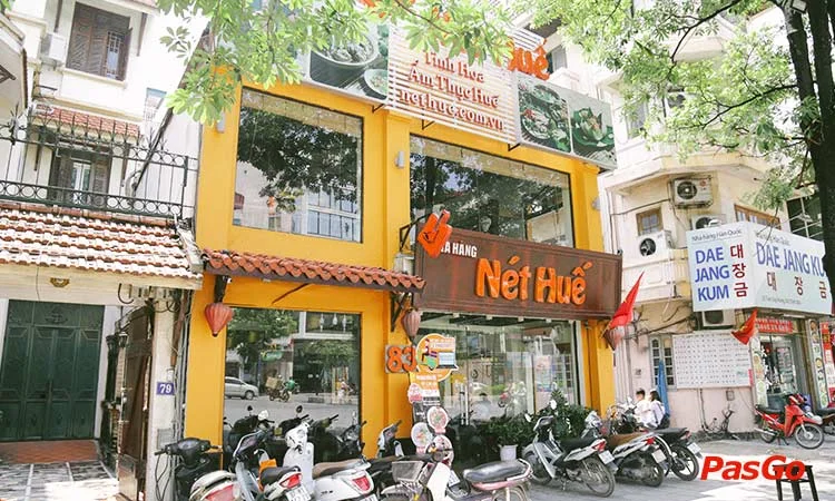 nha-hang-net-hue-tran-duy-hung-slide-9