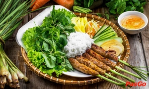 nha-hang-net-hue-vincom-nguyen-chi-thanh-1