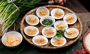 nha-hang-net-hue-vincom-nguyen-chi-thanh-2