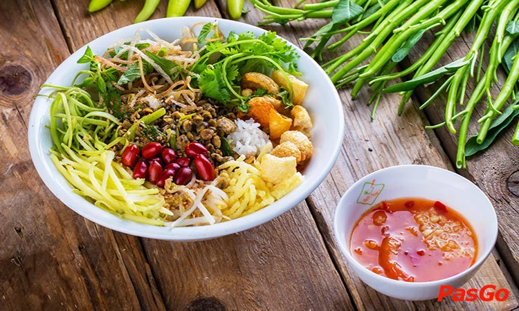 nha-hang-net-hue-vincom-nguyen-chi-thanh-4