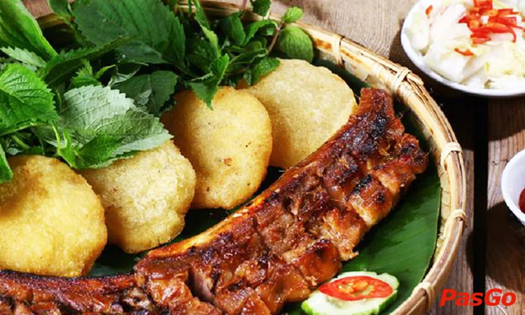 nha-hang-net-hue-vincom-nguyen-chi-thanh-6