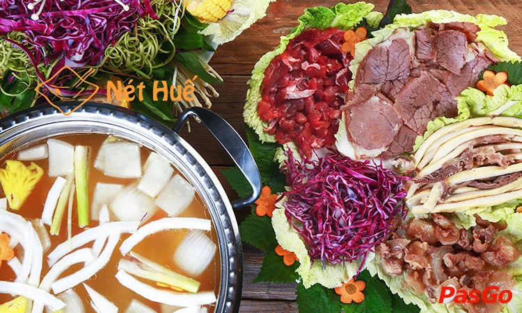 nha-hang-net-hue-vincom-nguyen-chi-thanh-9