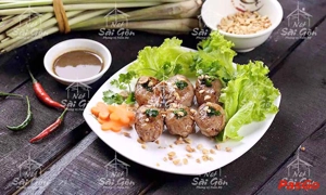 nha-hang-net-sai-gon-lang-ha-slide-1