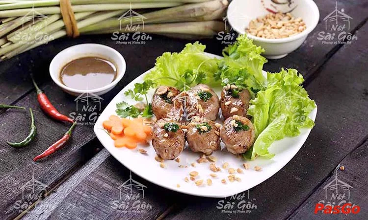 nha-hang-net-sai-gon-lang-ha-slide-1