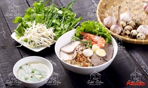 nha-hang-net-sai-gon-lang-ha-slide-6