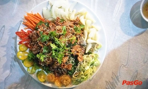 nha-hang-net-viet-xua-slide-6