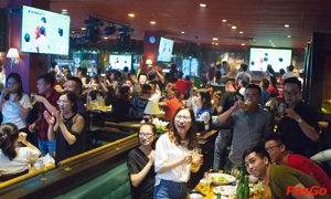 nha-hang-new-york-sports-bar-ba-trieu-1