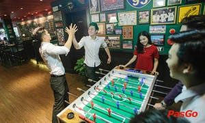 nha-hang-new-york-sports-bar-ba-trieu-3