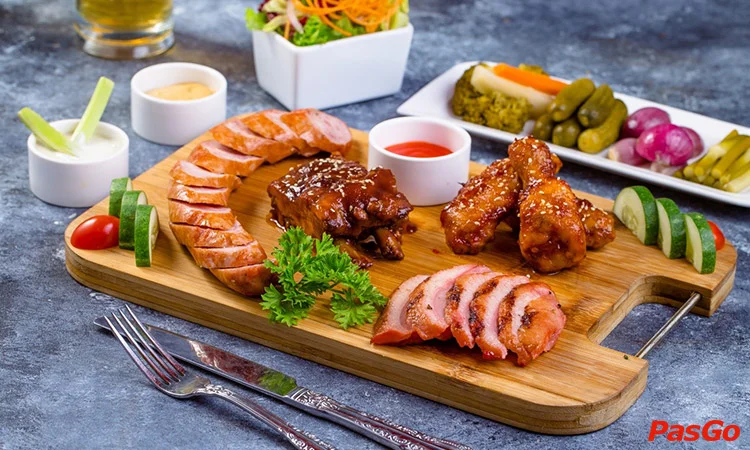 nha-hang-new-york-sports-bar-ba-trieu-9