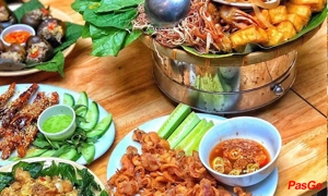 qqq88 Ngõ 8 Cù Lao 3