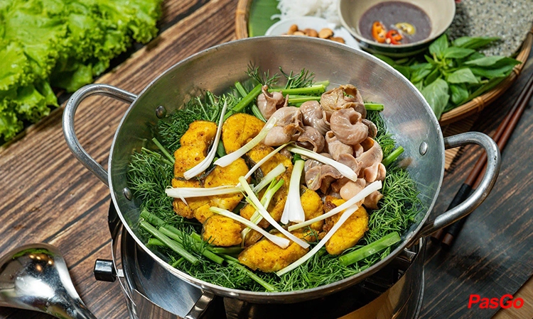 Nha-hang-ngo-8-cu-lao-4
