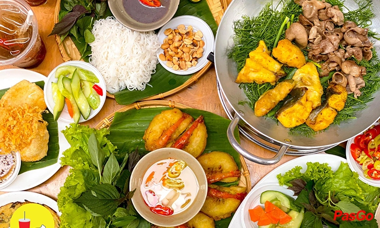 qqq88 Ngõ 8 Võ Văn Tần 1