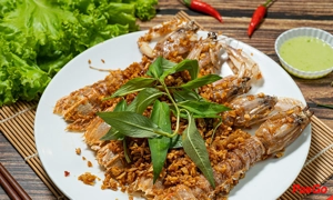qqq88 Ngõ 8 Võ Văn Tần 5