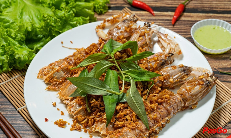 qqq88 Ngõ 8 Võ Văn Tần 5