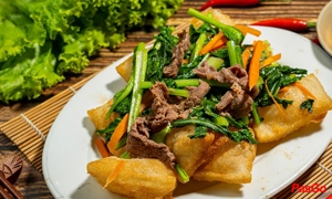 qqq88 Ngõ 8 Võ Văn Tần 6