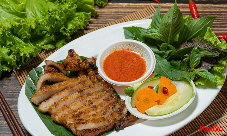 qqq88 Ngõ 8 Võ Văn Tần 7