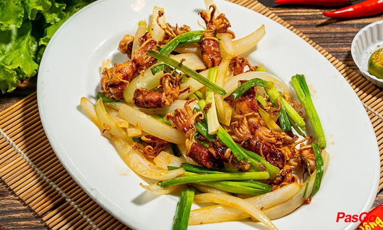 qqq88 Ngõ 8 Võ Văn Tần 9