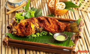 nha-hang-ngo-sen-thai-ha-2