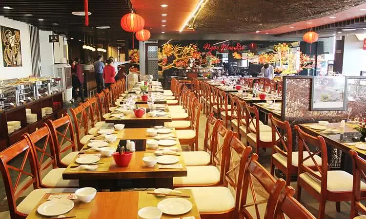 nha-hang-ngoc-mai-do-thuong-thuc-phong-vi-am-thuc-a-dong-tu-tren-cao-11