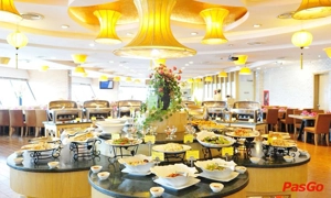 nha-hang-ngoc-mai-vang-hoi-tu-tinh-hoa-am-thuc-viet-1