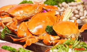 nha-hang-ngoc-mai-vang-hoi-tu-tinh-hoa-am-thuc-viet-6