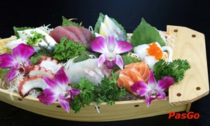 nha-hang-ngon-sushi-ngo-duc-ke-1