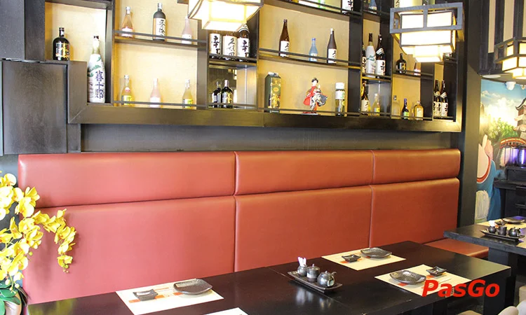nha-hang-ngon-sushi-ngo-duc-ke-11