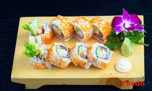 nha-hang-ngon-sushi-ngo-duc-ke-2