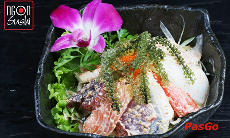 nha-hang-ngon-sushi-ngo-duc-ke-4