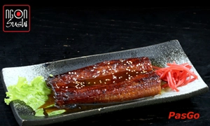 nha-hang-ngon-sushi-ngo-duc-ke-5