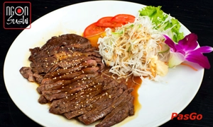 nha-hang-ngon-sushi-ngo-duc-ke-6